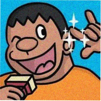 用户追更的橘子的头像